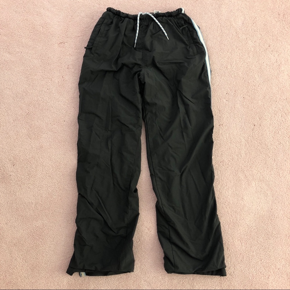 ProSpirit Winter/Snow Pants